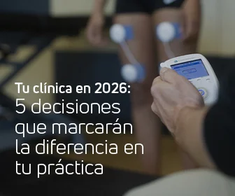 5 decisiones que marcarán la diferencia en tu práctica