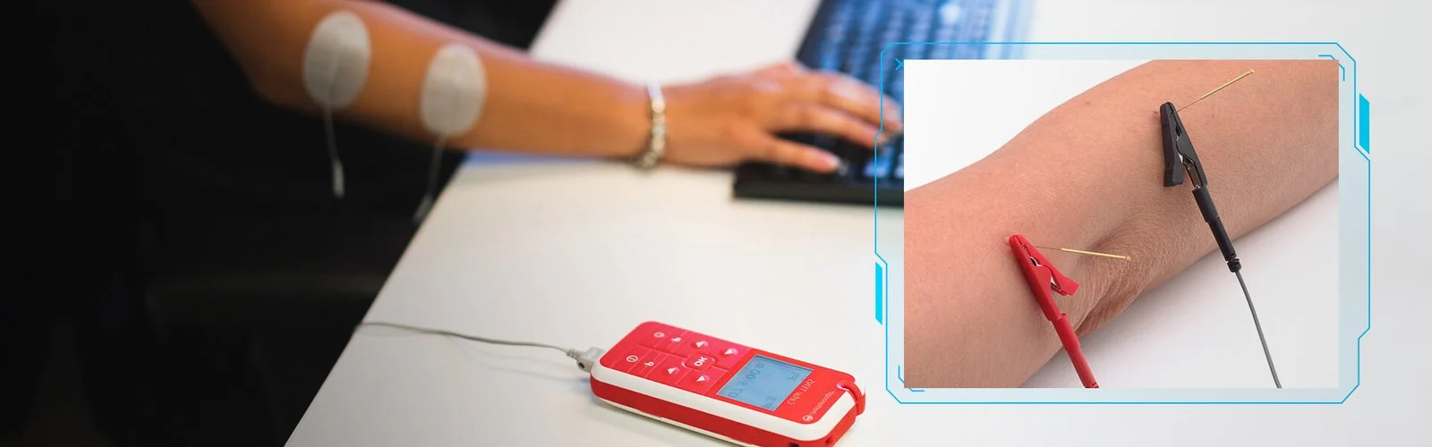 Lightforce-Chattanooga-Banner