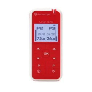 Cefar-Tens-Chattanooga