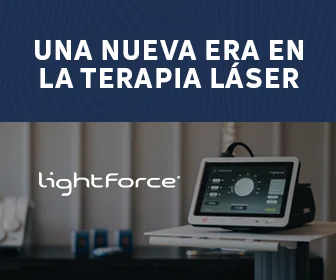 Chattanooga Latam - Una nueva era en la terapia láser