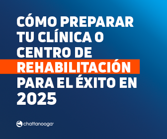 Como preparar tu clínica o centro de rehabilitación para el éxito en 2025