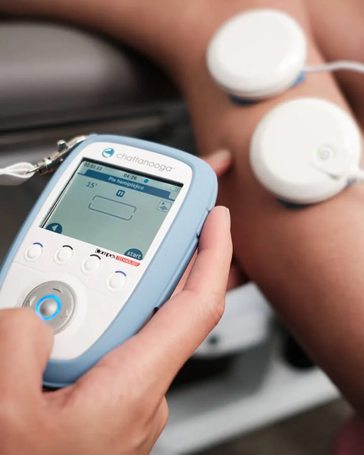 Electroterapia-portatil-Chattanooga