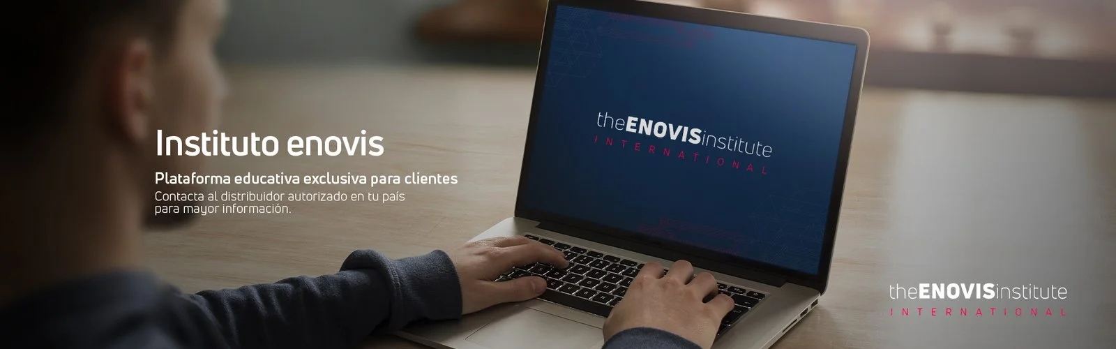 Instituto-Enovis-Chattanooga