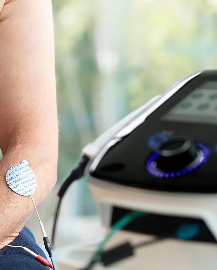 Intelec-Mobile-2-Chattanooga-Banner-Movil