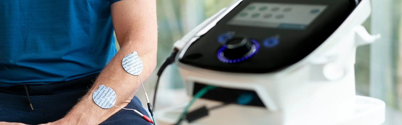 Intelec-Mobile-2-Chattanooga-Banner