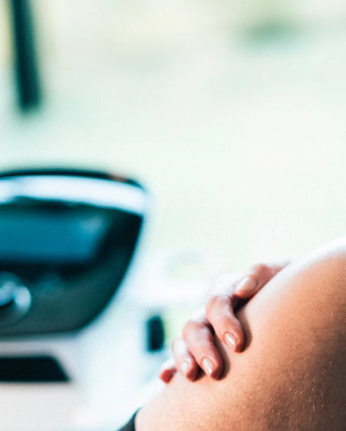 Intelect-RPW2-Chattanooga-Banner-Movil