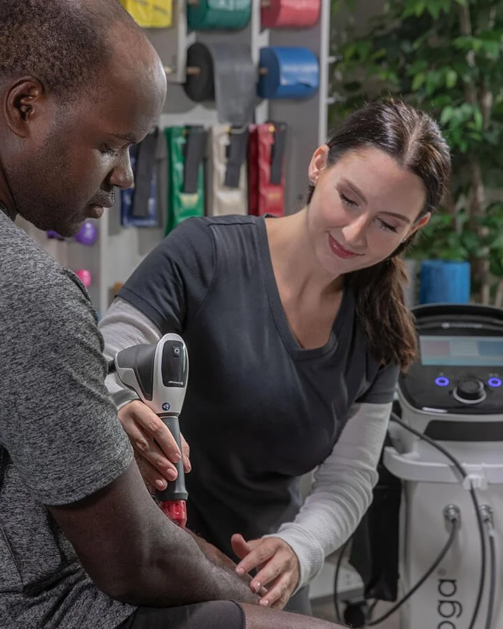 Electroterapia-portatil-Chattanooga