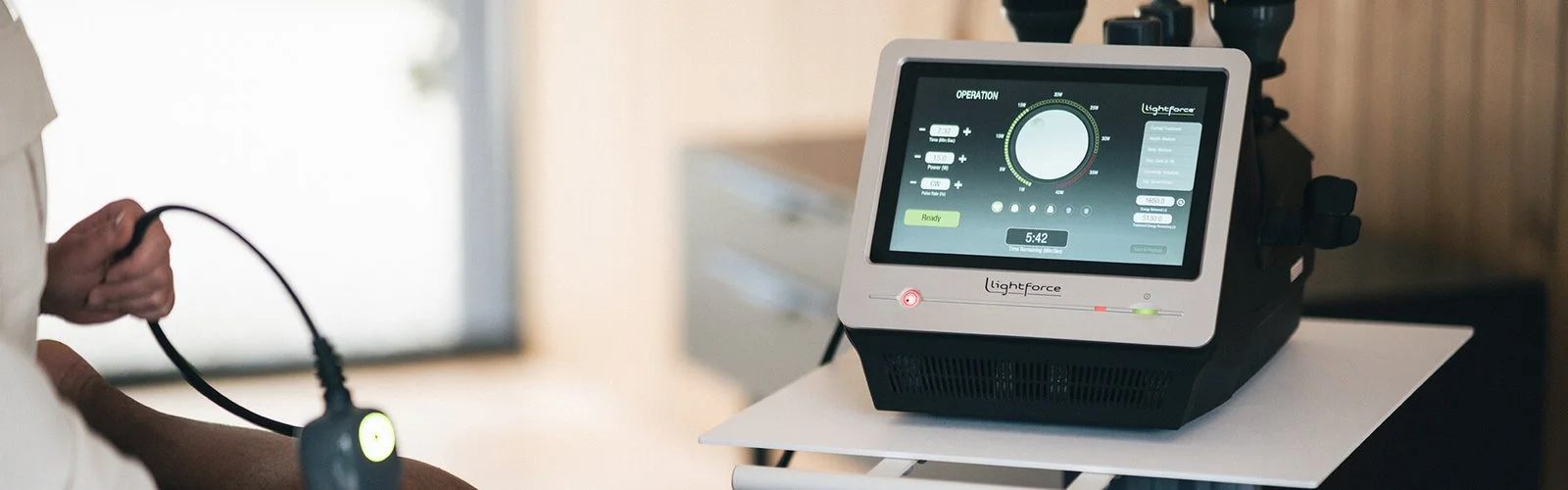 Lightforce-Chattanooga-Banner