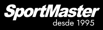 Logo SportMaster Chile