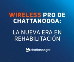 Wireless Pro, Un avance en la electroestimulación