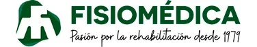 FISIOMEDICA