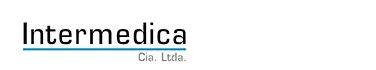 Intermedica