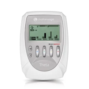 Producto Theta Chattanooga Latam